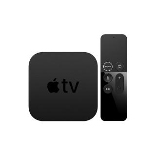 Apple TV