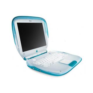 iBook