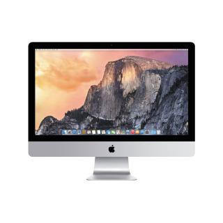 iMac (Retina 4K, 21,5 pollici, fine 2015)