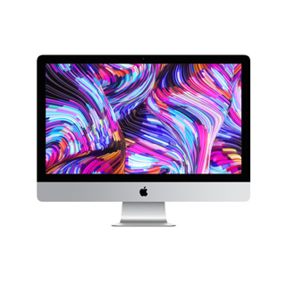 iMac 27