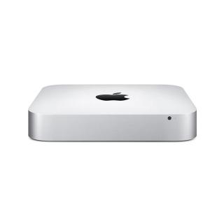 Mac mini