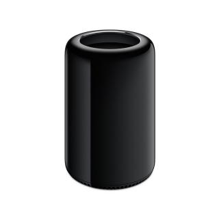 Mac Pro