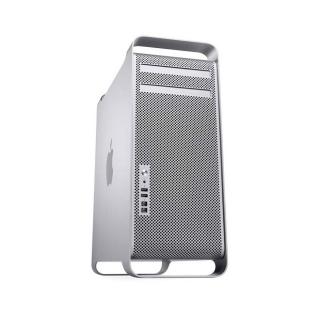 Mac Pro
