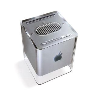 Power Mac